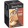 JavaOne Colombian Supremo Coffee Pods, Light Roast, 14/Box (JAV30200)~#|#~m003576838_sc7