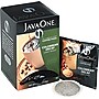 Java One Colombian Roast Decaf Coffee Packet, Light Roast, 0.3 oz., 14/Box (JTC30216)~#|#~s0224826_sc7