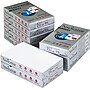 Navigator 8.5" x 14" Laser Paper, 99 Brightness, 5000/Carton (NPL1420)~#|#~s0226375_sc7