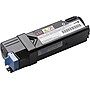 Dell P240C Magenta Standard Yield Toner Cartridge, Prints Up to 1,000 Pages~#|#~s0227717_sc7