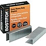 Bostitch Auto 180 Heavy-Duty Staples, 3/8" Width, 7/8" Leg Length, 1000/Box (SB38HD-1M)~#|#~s0229261_sc7