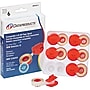 DataProducts Correction Tape, Black, 6/Box (R51816)~#|#~s0229762_sc7