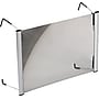 Kantek MAG Anti-Glare Privacy Filter & Screen Protector for 15" Monitor (KTKMAG15L)~#|#~s0231035_sc7