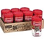 Campbell's Classic Tomato Soup, 10.75 oz., 8/Carton (CAM13736)~#|#~s0231520_sc7