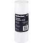 PM Company ® Direct Printing Thermal Paper Roll, White, 2 1/4"(W) x 165'(L), 3/Pack~#|#~s0231695_sc7