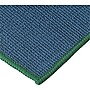 WypAll Microfiber Cleaning Wipers, 15.74" x 15.74", Blue (KIM83620)~#|#~s0233628_sc7