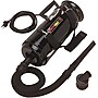 Metro DataVac® 3 ESD Safe Vacuum with Case, 12' Cord~#|#~s0233694_sc7