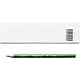Sanford Premier Colored Pencils, True Green Lead/Barrel, 12/Pk~#|#~s0234093_sc7