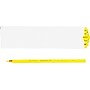 Sanford Premier Colored Pencils, True Green Lead/Barrel, 12/Pk~#|#~s0234094_sc7