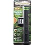 Dixon® Tri-Conderoga® Triangular Black Woodcase Pencils with Bonus Manual Pencils Sharpener, #2 Soft, 6/Pack~#|#~s0239036_sc7