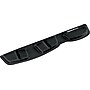 Fellowes Keyboard Palm Support, Fabric, Black~#|#~s0245342_sc7