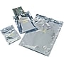 14" x 10" Reclosable Poly Bags, 2.8 Mil, Clear, 1000/Pack (SSRB1014)~#|#~s0246290_sc7