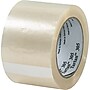 Scotch® #305 Acrylic Packing Tape, 2"x110 yds., 36/CS~#|#~s0246597_sc7