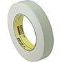 3M™ General Purpose Masking Tape, 1.88" x 60 yds. (234-2)~#|#~s0247146_sc7