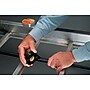Scotch® Electrical Tape, Premium, 3/4"x66', 10/Case~#|#~s0247161_sc7