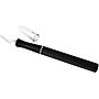 X-ACTO® Precision Knife - Black with Safety Cap (Carded)~#|#~s0247552_sc7