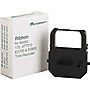 Acroprint Time Clock Ribbon, Black (39-0121-000)~#|#~s0248715_sc7