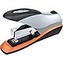 Swingline Optima 70 Reduced-Effort Desk Stapler, 70-Sheet Capacity, Silver (87875)~#|#~s0249839_sc7