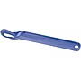 Garvey Label Remover, Blue, 5/Pack (091455)~#|#~s0249941_sc7