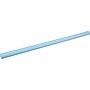 Pacon Fadeless Paper Rolls, 48" x 1,000', Light Blue (P0057215)~#|#~s0254651_sc7