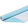 Pacon Fadeless Paper Rolls, 48" x 1,000', Light Blue (P0057215)~#|#~s0254652_sc7