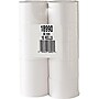 PM Company Bond Cash Register Paper Rolls, 1 3/4" x 150', 10 Rolls/Pack (18990)~#|#~s0254874_sc7
