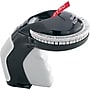 DYMO Organizer Express Pro Industrial Portable Handheld Label Maker, Up to 0.38"W Label Size~#|#~s0259050_sc7