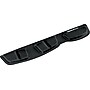 Fellowes Keyboard Palm Support, Fabric, Black~#|#~s0260314_sc7