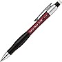 Paper Mate ComfortMate Mechanical Pencil, 0.5mm, #2 Medium Lead, 2/Pack (1738795)~#|#~s0265023_sc7