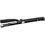 Bostitch Long Reach Stapler, Full-Strip Capacity, Black (B440LR)~#|#~s0265168_sc7