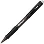 Pentel Twist-Erase EXPRESS Mechanical Pencil, 0.5mm, #2 Medium Lead, 2/Pack (QE415LEBP2)~#|#~s0265968_sc7