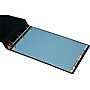 Cardinal Blank Dividers, 5-Tab, Assorted Colors, Set (CRD 84250)~#|#~s0267979_sc7