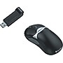 Fellowes Cordless Wireless Optical USB Mouse, Black (98912)~#|#~s0268808_sc7