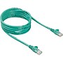 Belkin Cat5e Patch Cable~#|#~s0269323_sc7
