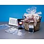 Shrink Bags 6" x 6", 80 Gauge, 500/Carton (6X6-SB)~#|#~s0271300_sc7