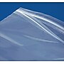 12" x 9" Reclosable Poly Bags, 4 Mil, Clear, 1000/Pack (PBDT3765)~#|#~s0271525_sc7