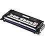 Dell H516C Black High Yield Toner Cartridge, Prints Up to 9,000 Pages~#|#~s0273760_sc7
