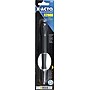 X-ACTO® Precision Knife - Black with Safety Cap (Carded)~#|#~s0280252_sc7
