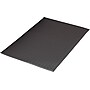 Guardian Air Step Polypropylene Anti-Fatigue Mat 144" x 36", Black~#|#~s0283593_sc7