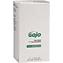 GOJO Liquid Hand Soap Refill, Citrus Scent, 2/Carton (7565-02)~#|#~s0285623_sc7