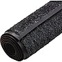 Guardian Platinum Series Nylon/Polypropylene Wiper Mat 72"L x 48"W, Gray~#|#~s0286131_sc7