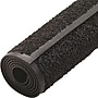 Guardian Platinum Series Nylon/Polypropylene Wiper Mat 72" x 48", Black~#|#~s0286132_sc7