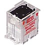 Max Cartridge Staples, 0.31" Leg Length, 5,000/Pack (MXBNO70FE)~#|#~s0286197_sc7
