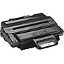 Xerox 106R01374 Black Standard Yield Toner Cartridge~#|#~s0287409_sc7