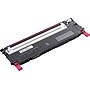 Dell D593K Magenta Standard Yield Toner Cartridge, Prints Up to 1,000 Pages~#|#~s0287960_sc7