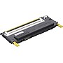 Dell F479K Yellow Standard Yield Toner Cartridge, Prints Up to 1,000 Pages~#|#~s0287961_sc7