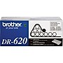 Brother DR-620 Standard Drum  Unit~#|#~s0289056_sc7