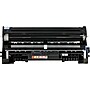 Brother DR-620 Standard Drum  Unit~#|#~s0289057_sc7