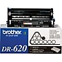 Brother DR-620 Standard Drum  Unit~#|#~s0289058_sc7