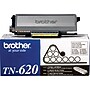 Brother TN-620 Black Standard Yield-Toner  Cartridge~#|#~s0289128_sc7